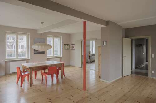 Foto - Haus zum Kaufen in Potsdam am Heiligensee 2.275.000,00 € 256.23 m²