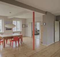 Haus zum Kaufen in Potsdam am Heiligensee 2.275.000,00 € 256.23 m²