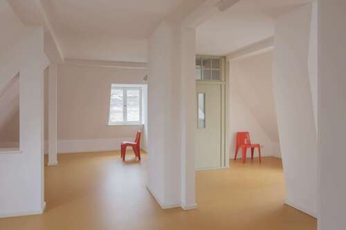 Foto - Haus zum Kaufen in Potsdam am Heiligen See 1.995.000,00 € 256.23 m²
