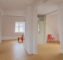 Haus zum Kaufen in Potsdam am Heiligen See 1.995.000,00 € 256.23 m²