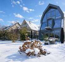 Haus zum Kaufen in Essen 1.195.000,00 € 160 m²