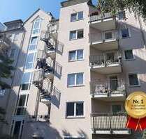 Wohnung zum Mieten in Leipzig 839,00 € 56 m²