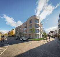 Wohnung zum Kaufen in Rodgau 435.000,00 € 93 m²