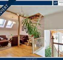 Wohnung zum Kaufen in Erfurt 249.000,00 € 90 m²