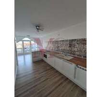 Wohnung zum Mieten in Wilhelmshaven 640,00 € 79.99 m²