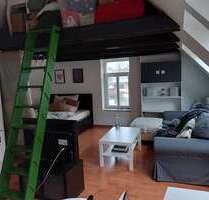 Wohnung zum Mieten in Dresden 379,00 € 45 m²