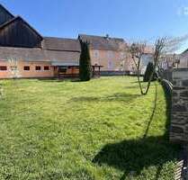 Haus zum Kaufen in Hungen 249.000,00 € 250 m²