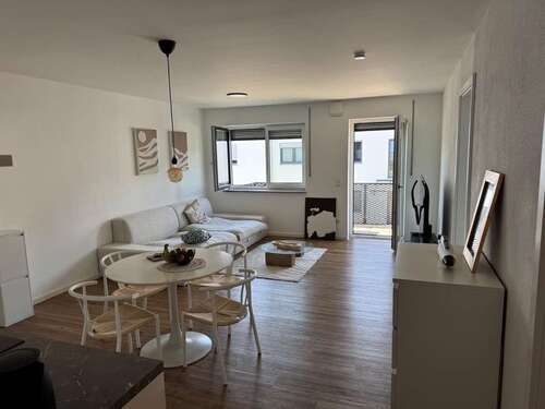 Foto - Wohnung zum Mieten in Altdorf 820,00 € 55.55 m²