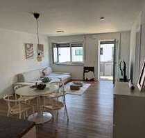 Wohnung zum Mieten in Altdorf 820,00 € 55.55 m²