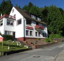Gastronomie in Bad Grund 290.000,00 € 390 m²