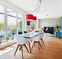 Wohnung zum Mieten in Berlin 3.200,00 € 132.13 m²