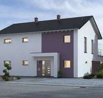 Haus zum Kaufen in Lauterbach 544.000,00 € 255.63 m²
