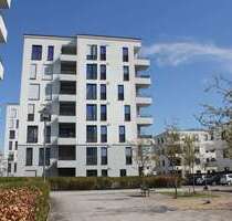Wohnung zum Kaufen in Regensburg 427.000,00 € 71.48 m²