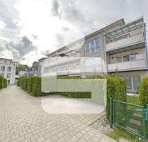 Wohnung zum Mieten in Kaufbeuren 920,00 € 73 m²