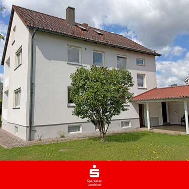 Foto - Haus zum Kaufen in Ergolding 679.000,00 € 137.64 m²