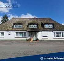 Haus zum Kaufen in Bergenhusen 119.000,00 € 159.32 m²