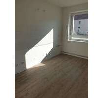 Wohnung zum Mieten in Brandenburg an der Havel 304,00 € 34.14 m² Wohnung zum Mieten in Brandenburg an der Havel 304,00 € 34.14 m²