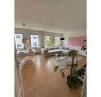 Wohnung zum Mieten in Nürnberg 900,00 € 76 m²