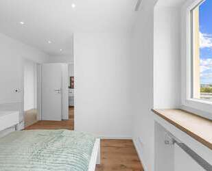 WG-Zimmer in Neuried 875,00 € 10 m²