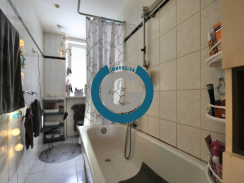 Foto - Wohnung zum Kaufen in Berlin 199.000,00 € 59 m²
