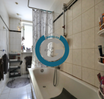 Wohnung zum Kaufen in Berlin 199.000,00 € 59 m²