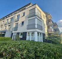 Wohnung zum Kaufen in Köln 469.000,00 € 84.15 m²