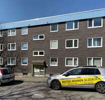 Wohnung zum Mieten in Wuppertal 742,00 € 81.92 m²