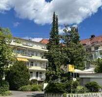 Wohnung zum Kaufen in Bad Reichenhall 385.000,00 € 93 m²