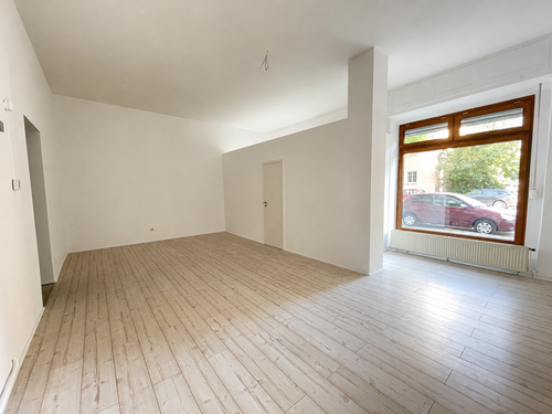 Foto - Einzelhandel in Berlin 1.800,00 € 106 m²