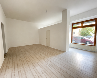 Einzelhandel in Berlin 1.800,00 € 106 m²