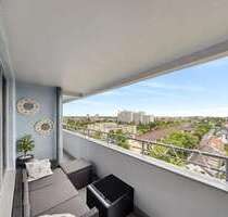 Wohnung zum Kaufen in München 395.000,00 € 72 m²