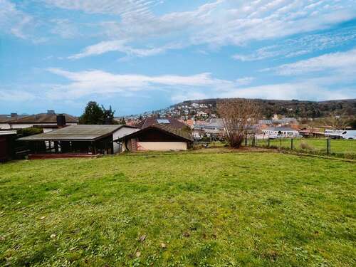 Foto - Haus zum Kaufen in Büdingen 279.000,00 € 60 m²