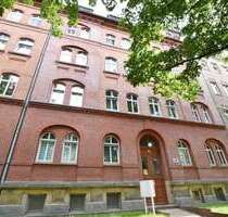 Wohnung zum Mieten in Chemnitz 300,00 € 58.33 m²