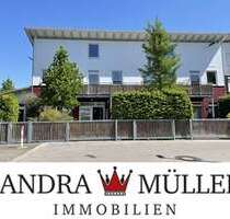 Haus zum Kaufen in Kaufbeuren 875.000,00 € 316.46 m²