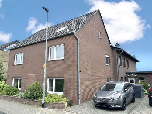 Foto - Haus zum Kaufen in Kaarst 849.000,00 € 281.47 m²