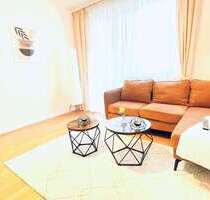 Wohnen auf Zeit in Düsseldorf 1.600,00 €