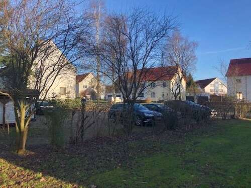 Foto - Garage zu vermieten in Ribnitz-Damgarten 40,00 €