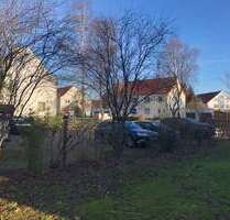 Garage zu vermieten in Ribnitz-Damgarten 40,00 €
