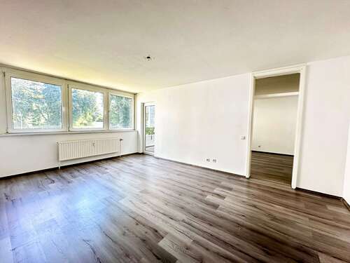 Foto - Wohnung zum Mieten in Dortmund 525,00 € 65.52 m²