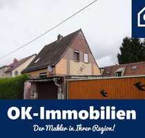 Haus zum Kaufen in Schackensleben 80.000,00 € 140 m²