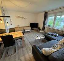 Wohnung zum Mieten in Bad Gandersheim 550,00 € 83 m²