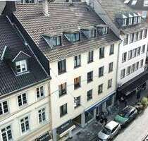 Haus zum Kaufen in Düsseldorf 4.750.000,00 € 844 m²