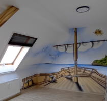 Wohnung zum Mieten in Essen 520,00 € 59.53 m²