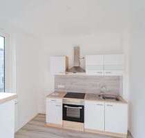 Wohnung zum Mieten in Lübeck 700,00 € 52 m²