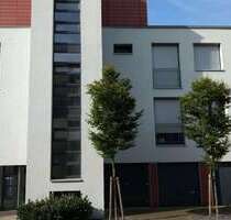 Wohnung zum Mieten in Düsseldorf 1.492,83 € 110.58 m²