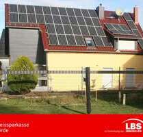 Haus zum Kaufen in Sülzetal 170.000,00 € 147 m²