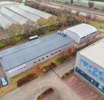 Halle in Siek 1.499.000,00 € 790 m²