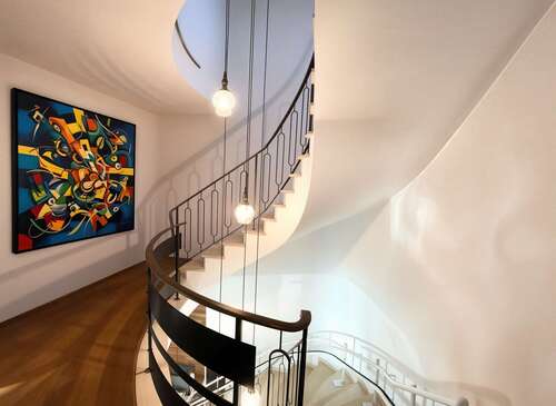 Foto - Haus zum Kaufen in Wassenberg 349.000,00 € 126 m²