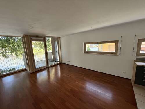 Foto - Wohnung zum Mieten in Neu-Ulm 850,00 € 61.84 m²