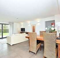 Wohnung zum Mieten in Ludwigsburg 1.380,00 € 79 m²